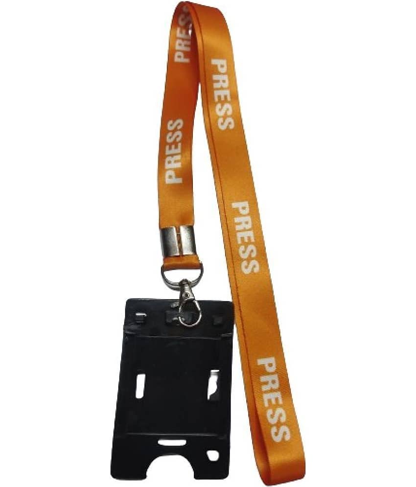 Dey 's stationery store Plastic Card Holder ( Pack 1 ) - Stationery | Buy online on ZillyBuy