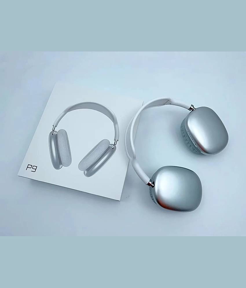 Wireless Headphones Olive Pro Earbuds Urbanista Paris Olive Green