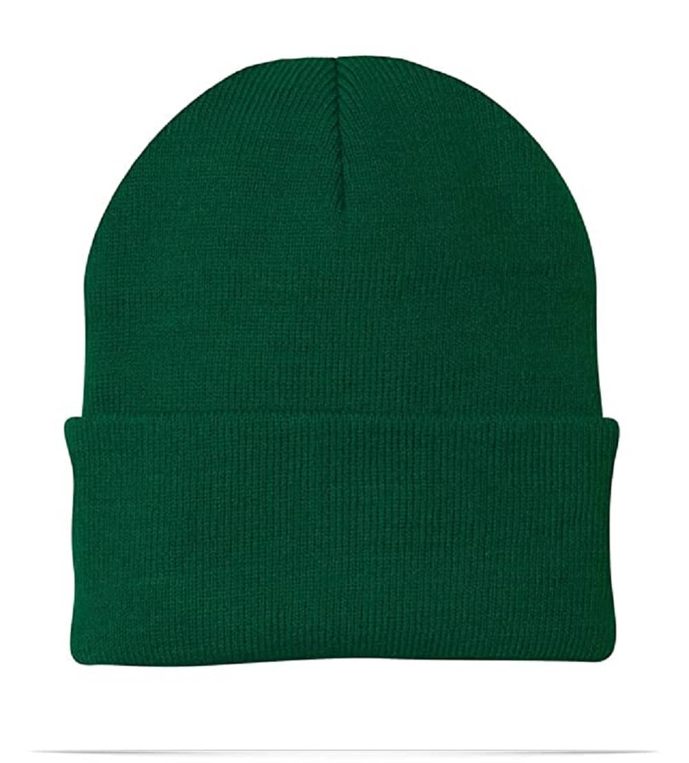     			Penyan School Winter Woolen Cap Beanies Warm Cold Weather Beanie Hats for Boys or Girls