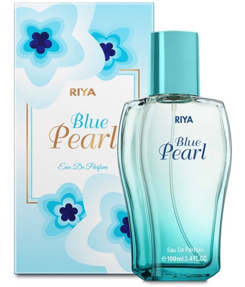 Riya Intense Riya Perfume Company Name Buy Intense Gold Perfume 80