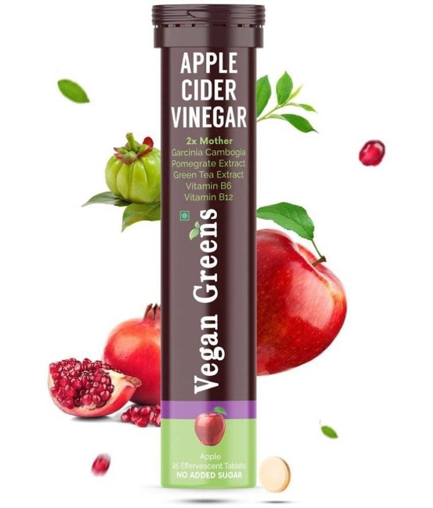 Vegan Greens Apple Cider Vinegar 2xMother Garcinina Green Tea 25 Effervescent Apple 25 no.s Apple Jacked Minerals Tablets Vegan Greens Apple Cider Vinegar 2xMother Garcinina Green Tea 25 Effervescent Apple 25 no.s Apple Jacked Minerals Tablets