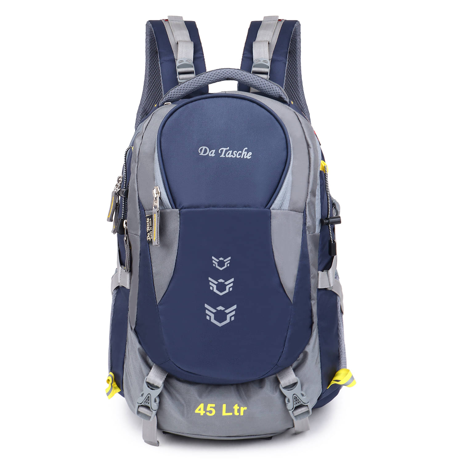     			Da Tasche 45 L Star 45L Hiking Bag
