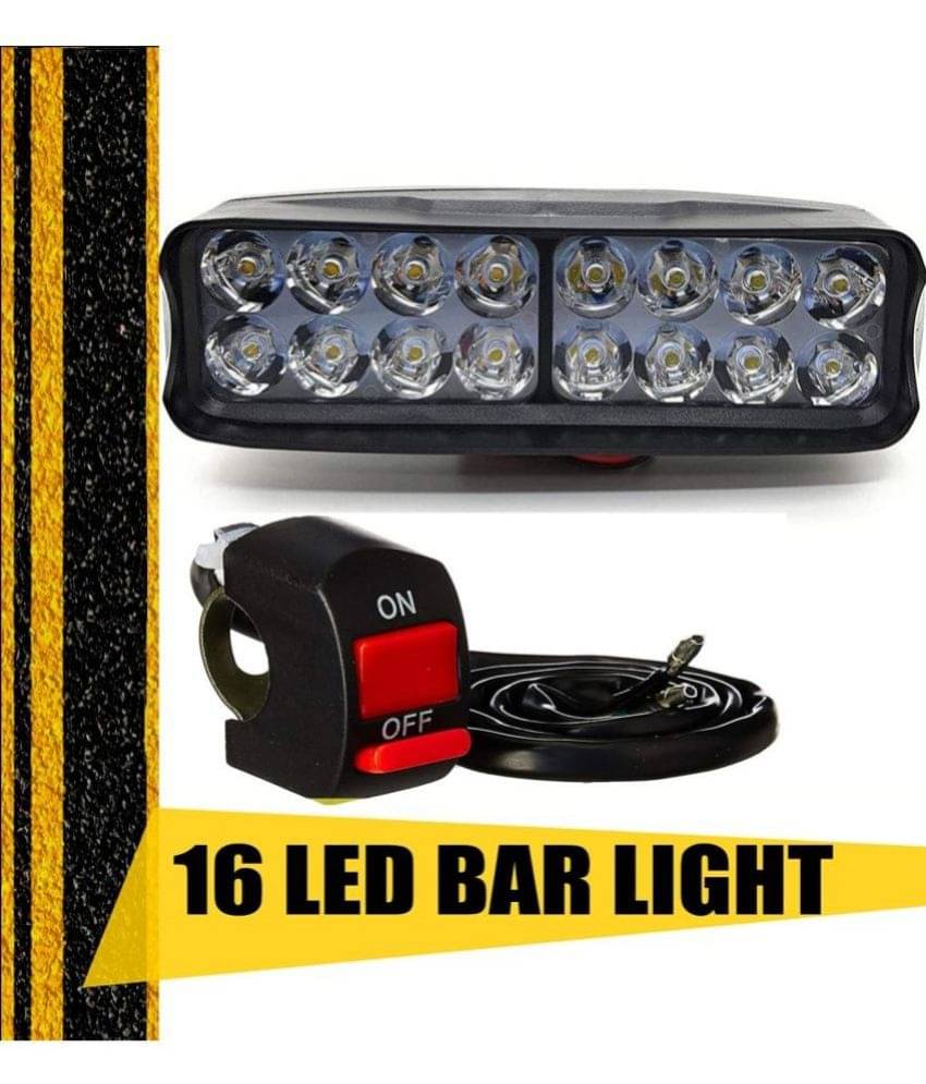 Leavess Front Bike Indicator For Two Wheelers Leavess Front Bike Indicator For Two Wheelers