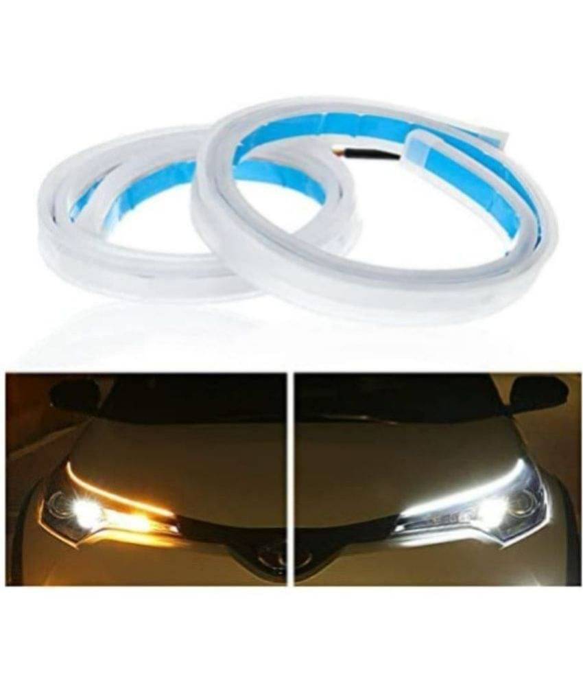 Leavess Side Car Indicator For Passenger Cars Leavess Side Car Indicator For Passenger Cars