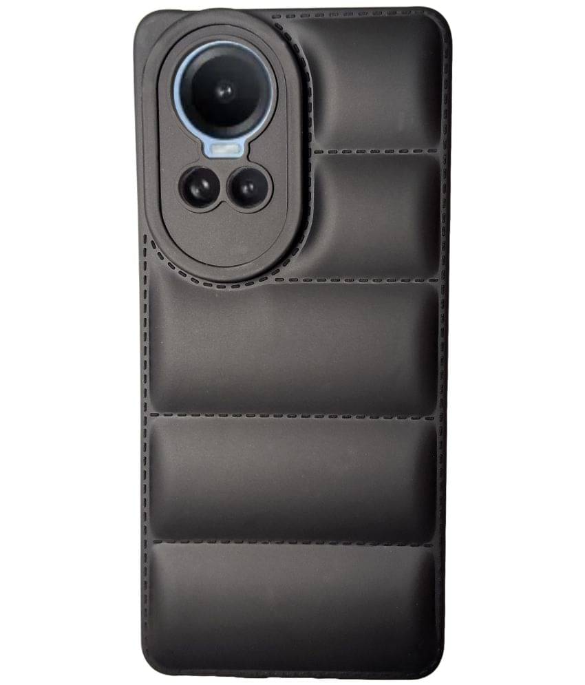Shining Stars Silicon Soft cases Compatible For Silicon Oppo Reno 10 Pro ( Pack of 1 ) Shining Stars Silicon Soft cases Compatible For Silicon Oppo Reno 10 Pro ( Pack of 1 )