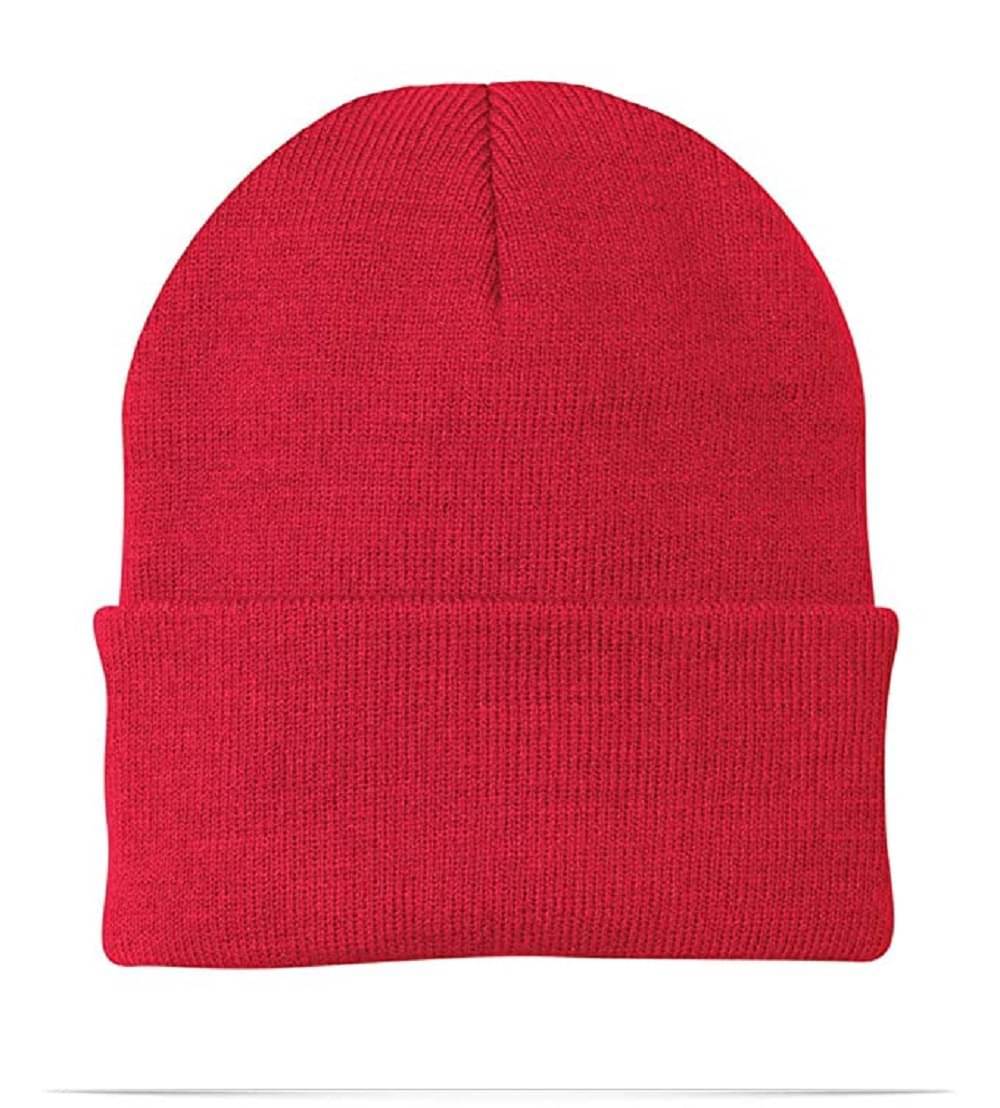     			Valdez School Winter Woolen Cap Beanies Warm Cold Weather Beanie Hats for Boys or Girls
