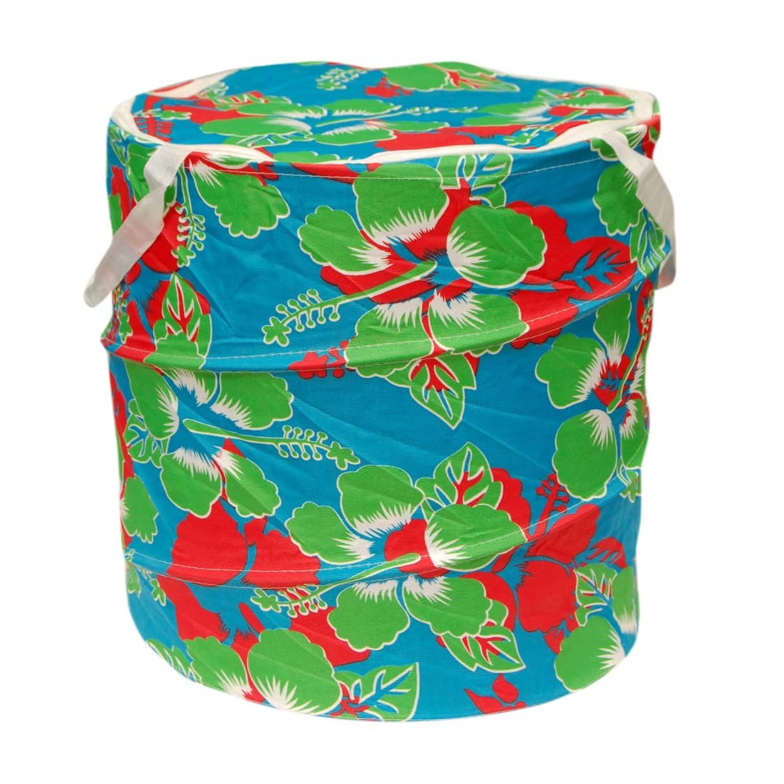 WINNER Muti-color Laundry Bag