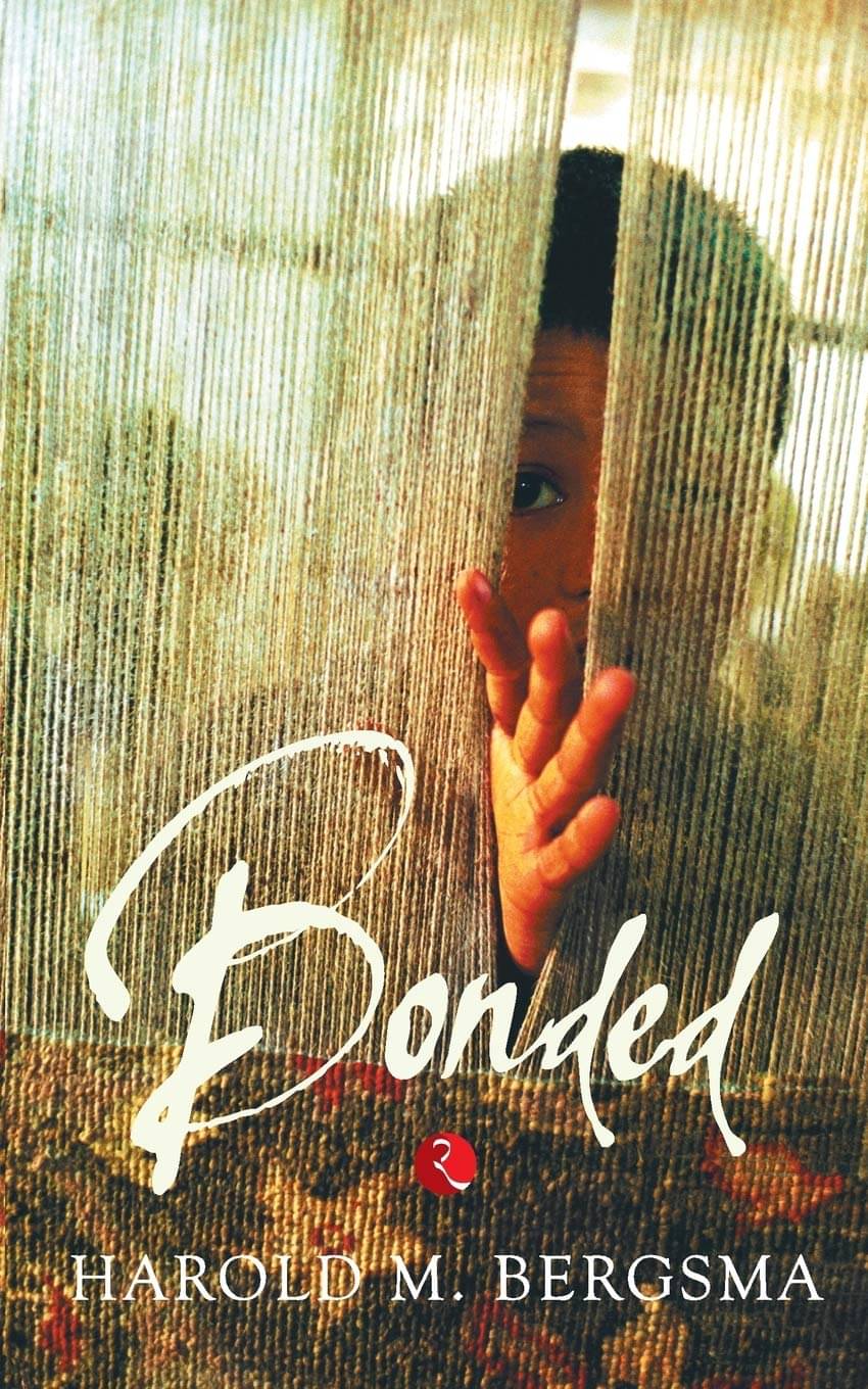     			Bonded