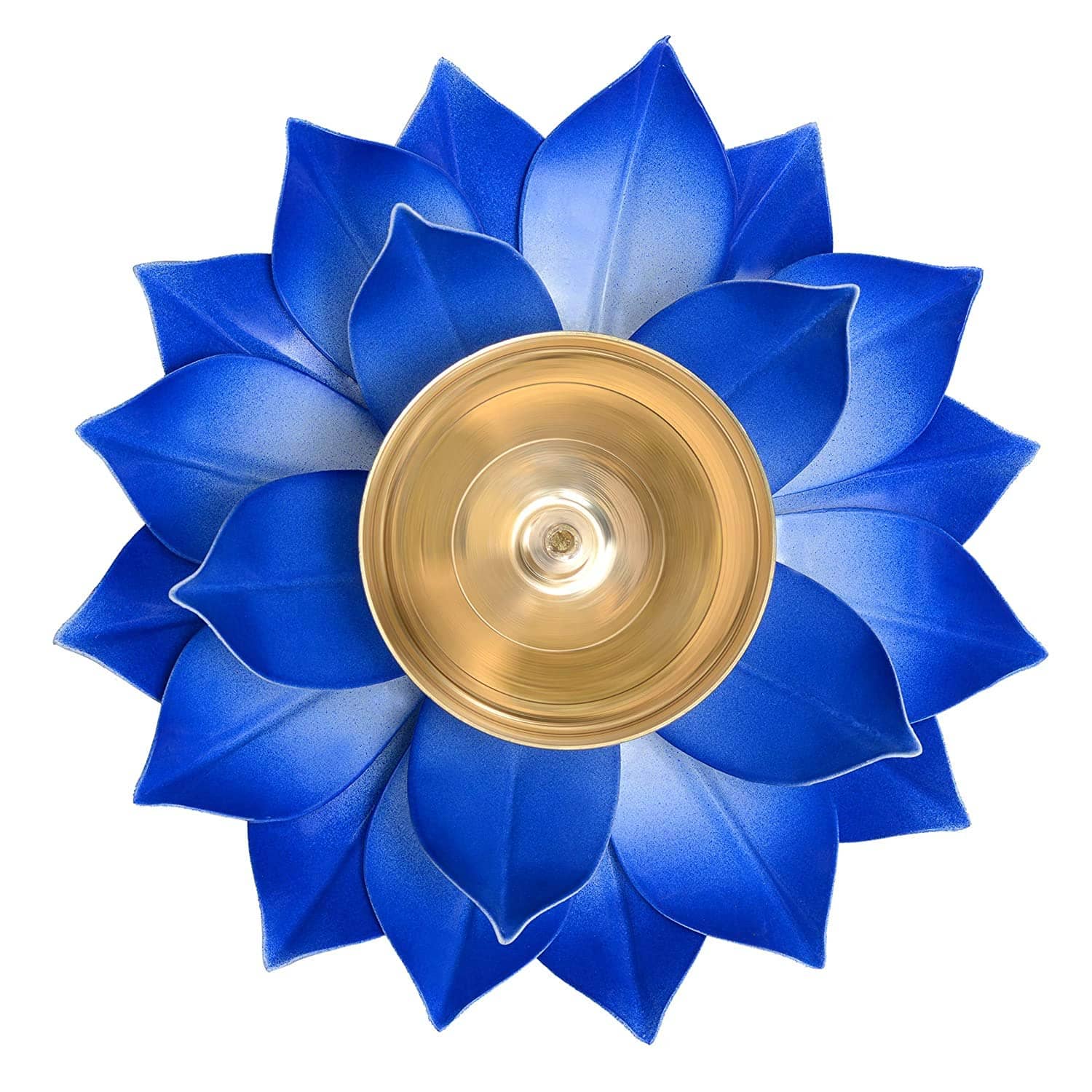 Heaven Decor Diya 1 1 Piece ( Pack of 1 )