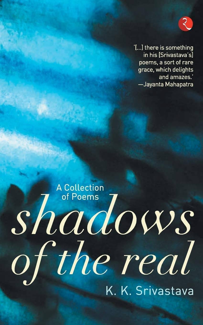     			Shadows of the Real
