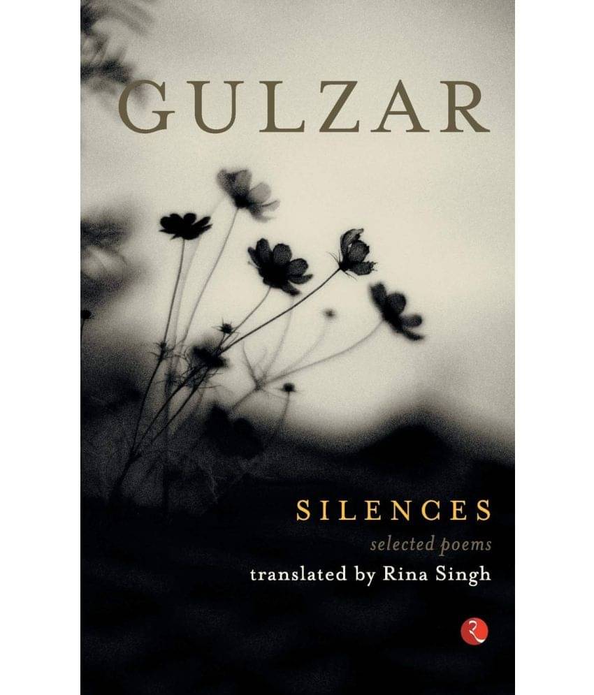     			Silences