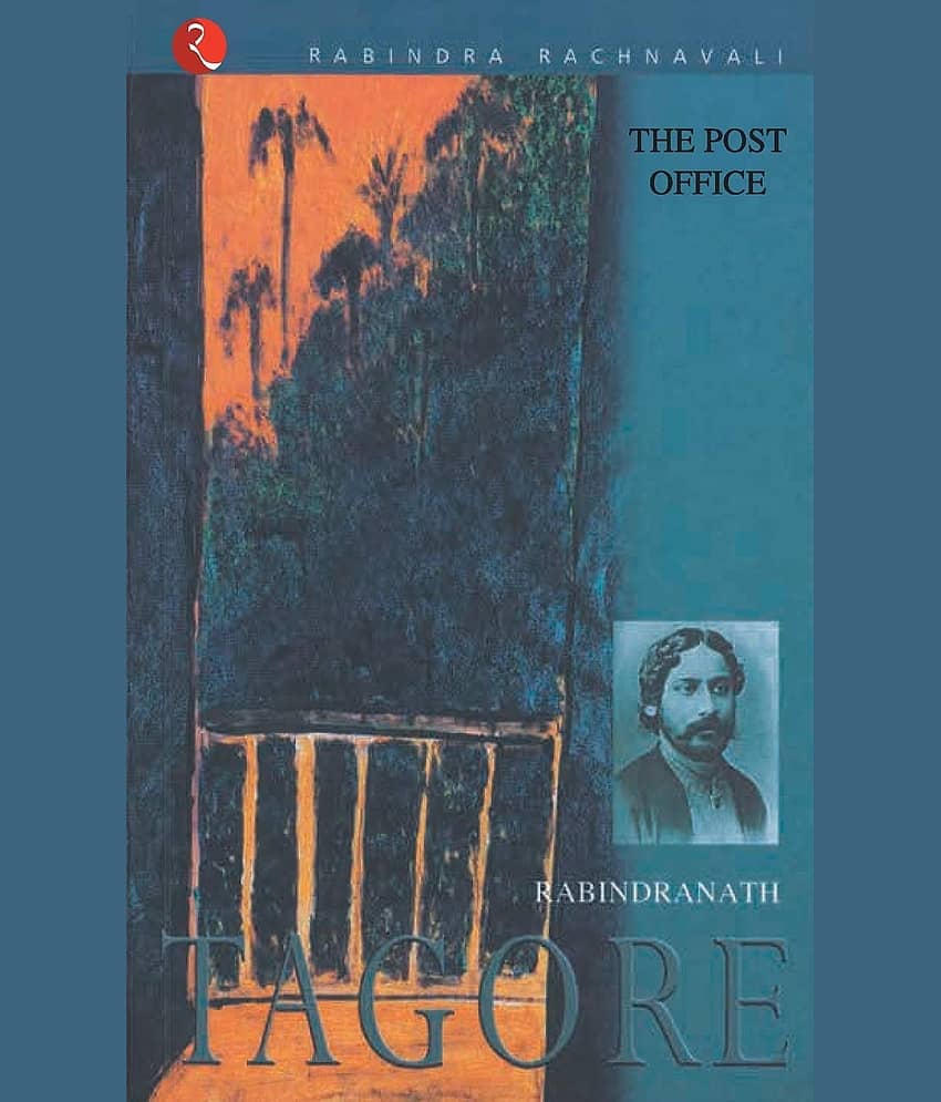 The Post Office - Stationery | Buy online on ZillyBuy
