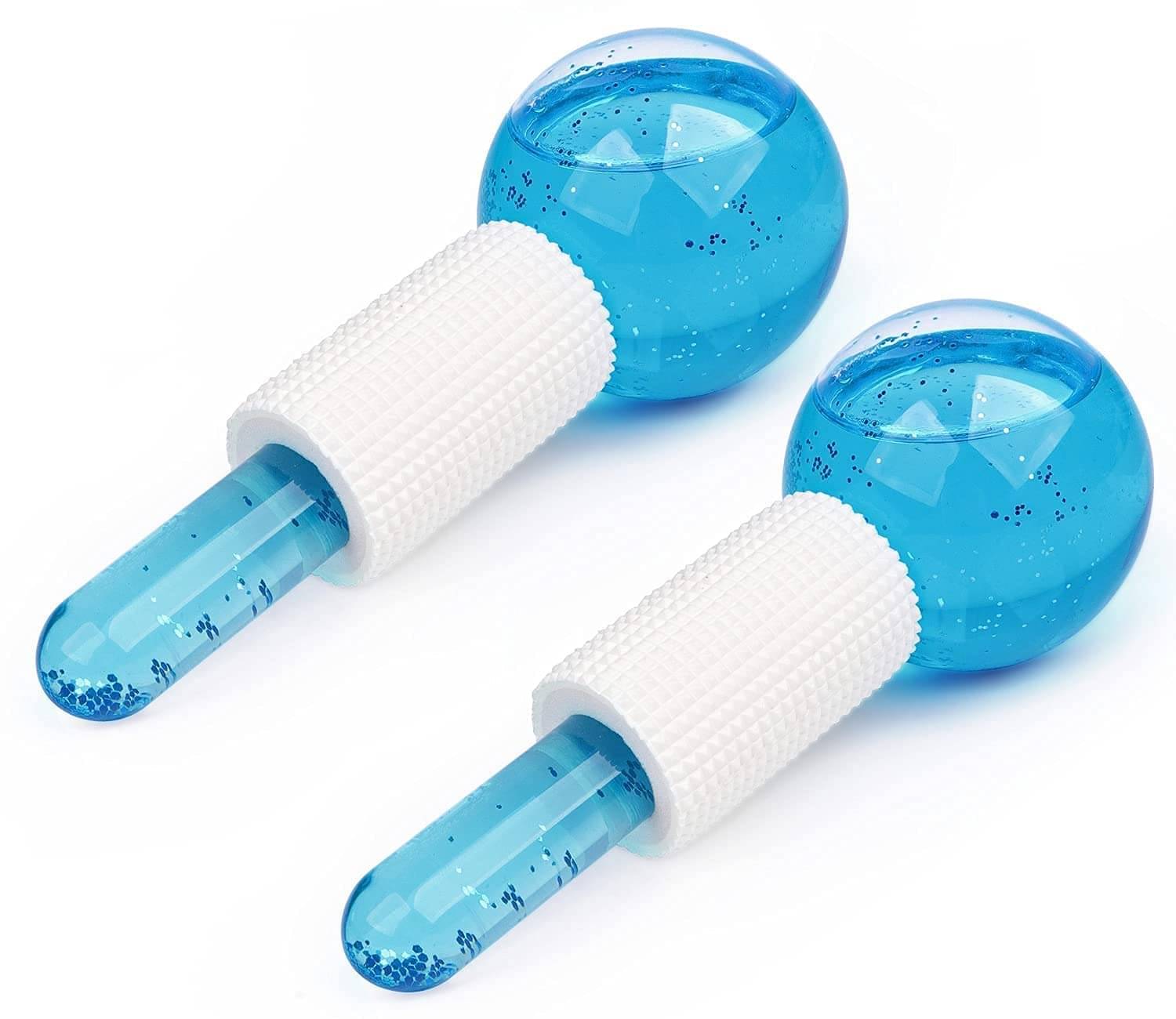     			VAIBHAVI Twenty 4X7 Manual Massager