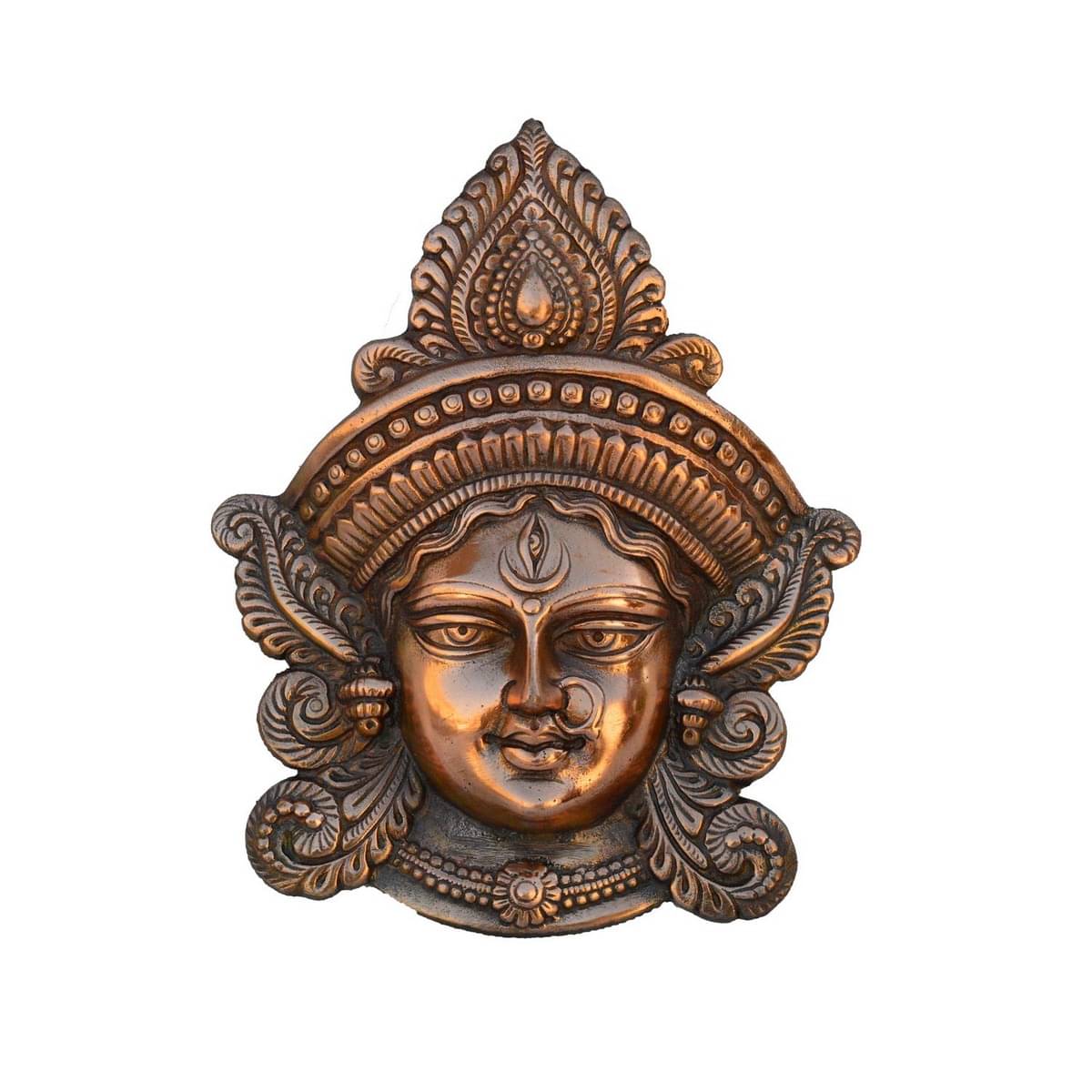     			eCraftIndia Handicraft & Artifact Showpiece 27 cm - Pack of 1