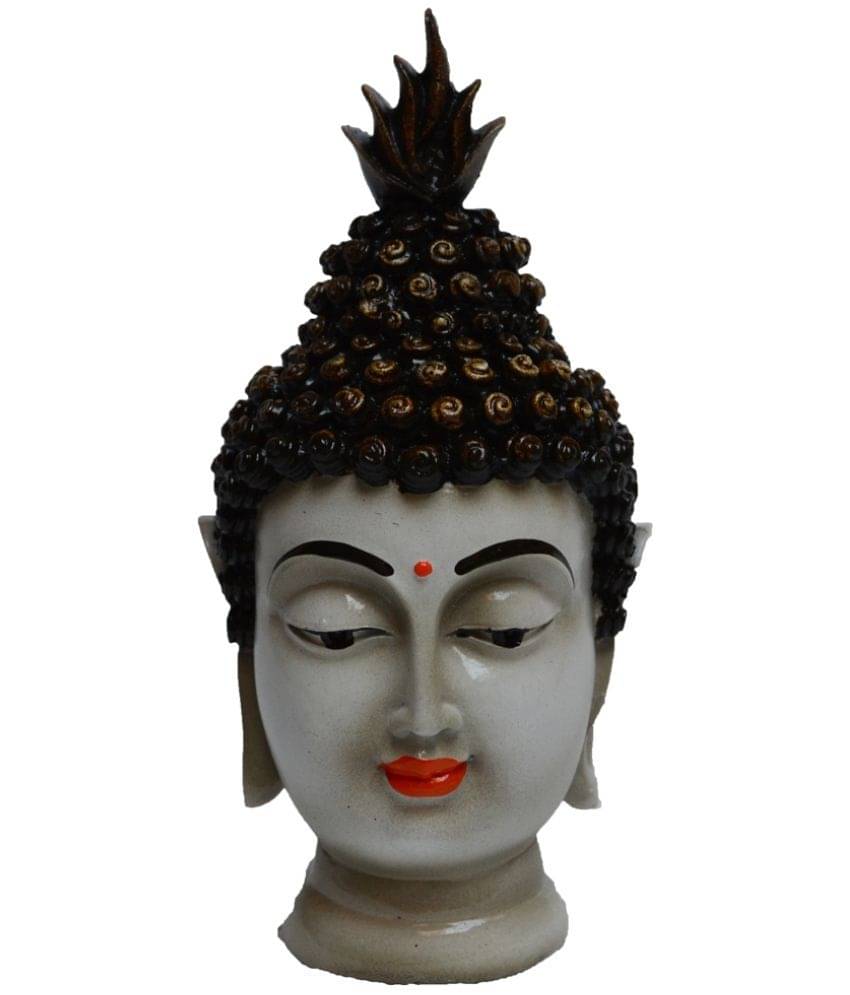     			eCraftIndia Handicraft & Artifact Showpiece 27 cm - Pack of 1