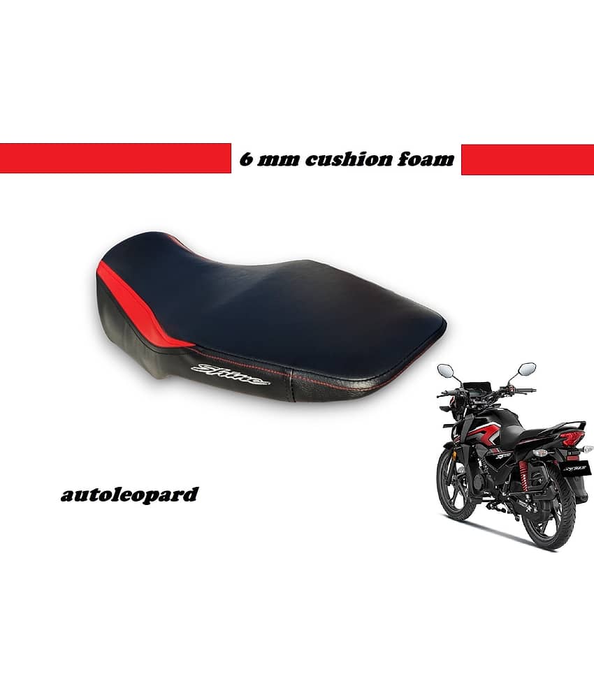 Motorbike Honda Cb Shine Sp Bike Cover Two Wheeler Honda CB Shine