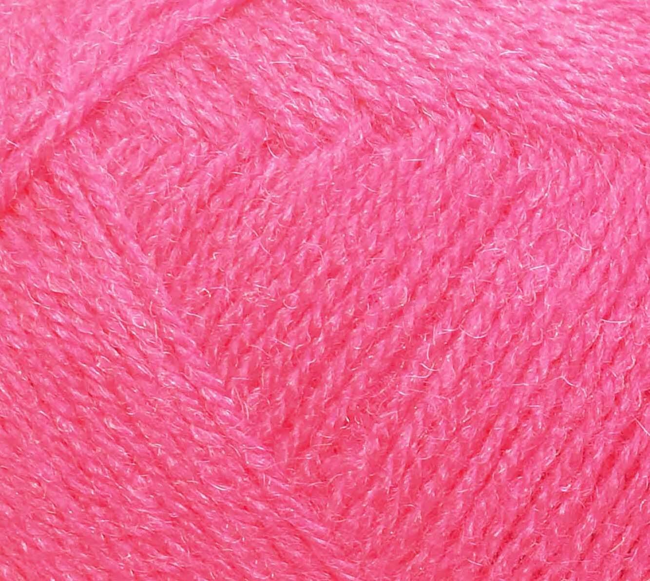     			BIG BALL Toffy 200 gm Ball Hand knitting wool -X Art-IDI