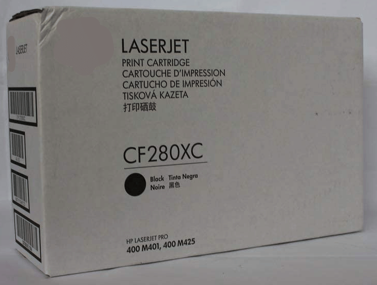     			ID CARTRIDGE 28XAC Black Single Cartridge for For Use Laserjet M403, M403dn, M403n, M403dn, M427, M427DW, M427fdn, MFP M427fd