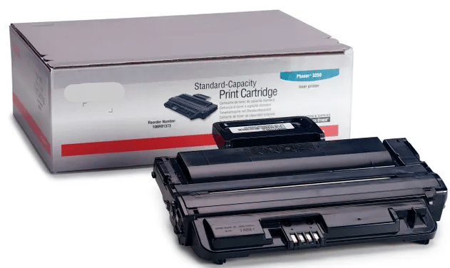 ID CARTRIDGE 3117 Black Single Cartridge for 3117 / 3122 / 3124 / 3125 Toner Cartridge     			ID CARTRIDGE 3117 Black Single Cartridge for 3117 / 3122 / 3124 / 3125 Toner Cartridge