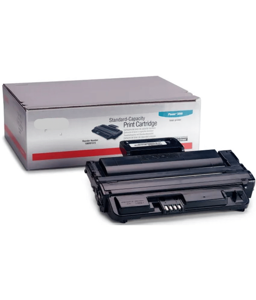 ID CARTRIDGE 3117 Black Single Cartridge for 3117 / 3122 / 3124 / 3125 Toner Cartridge ID CARTRIDGE 3117 Black Single Cartridge for 3117 / 3122 / 3124 / 3125 Toner Cartridge