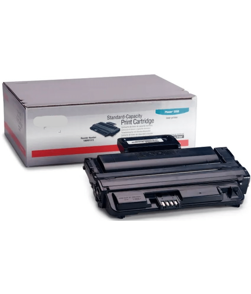 ID CARTRIDGE 3117 Black Single Cartridge for 3117 / 3122 / 3124 / 3125 Toner Cartridge ID CARTRIDGE 3117 Black Single Cartridge for 3117 / 3122 / 3124 / 3125 Toner Cartridge