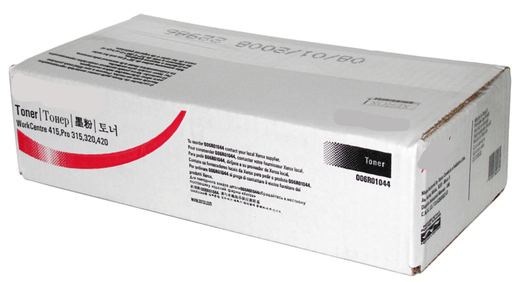     			ID CARTRIDGE 315 Black Single Cartridge for Toner Cartridge Fo 315 / 415 / 420