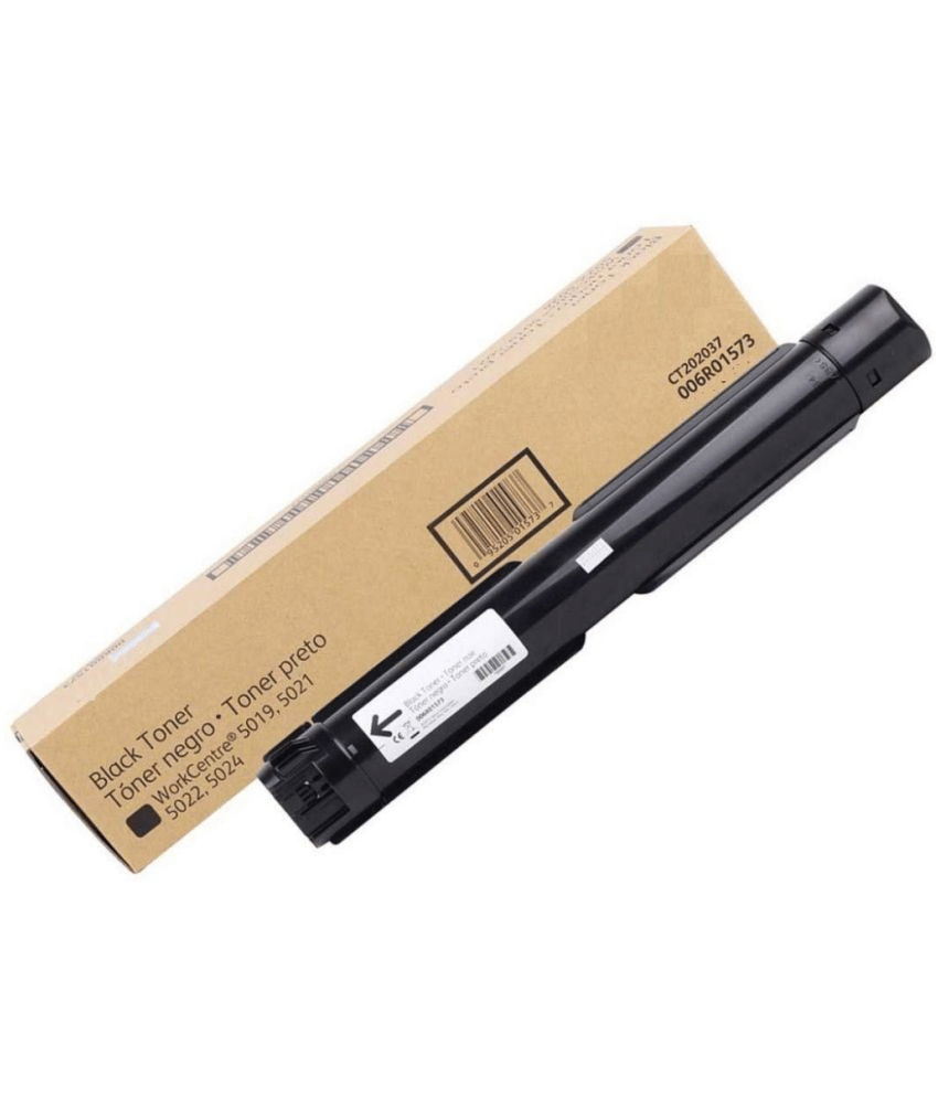 ID CARTRIDGE 5019 Black Single Cartridge for W/C 5019/5021/5022/5024 Toner Cartridge     			ID CARTRIDGE 5019 Black Single Cartridge for W/C 5019/5021/5022/5024 Toner Cartridge