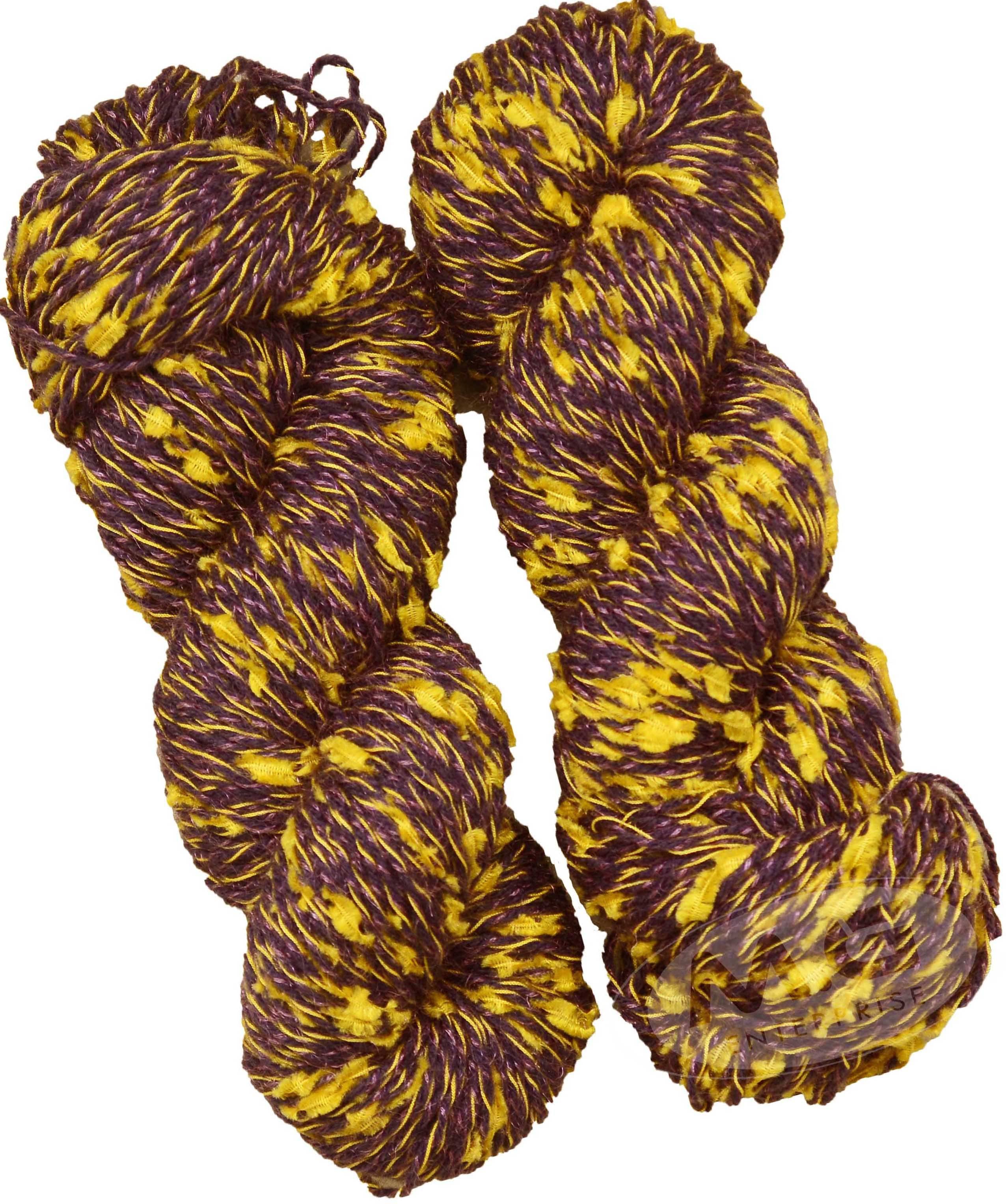     			K/K Veronica Falsa mix (300 gm)  wool ART- HIEHank Hand knitting wool ART- HIE