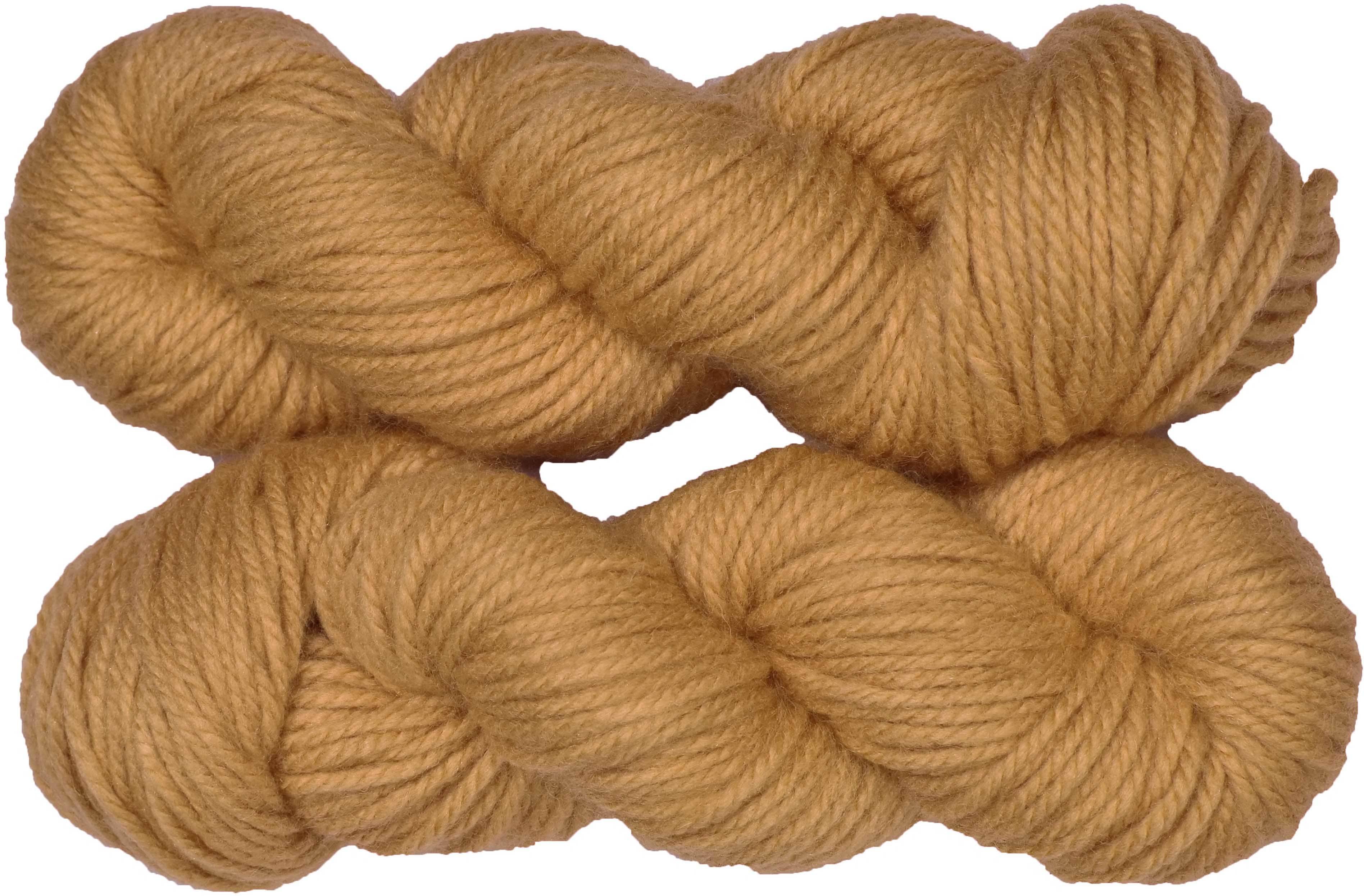     			Knitting Yarn Thick Chunky Wool, Varsha Skin 400 gm  Best Used with Knitting Needles, Crochet Needles Wool Yarn for Knitting. By Oswal J KC