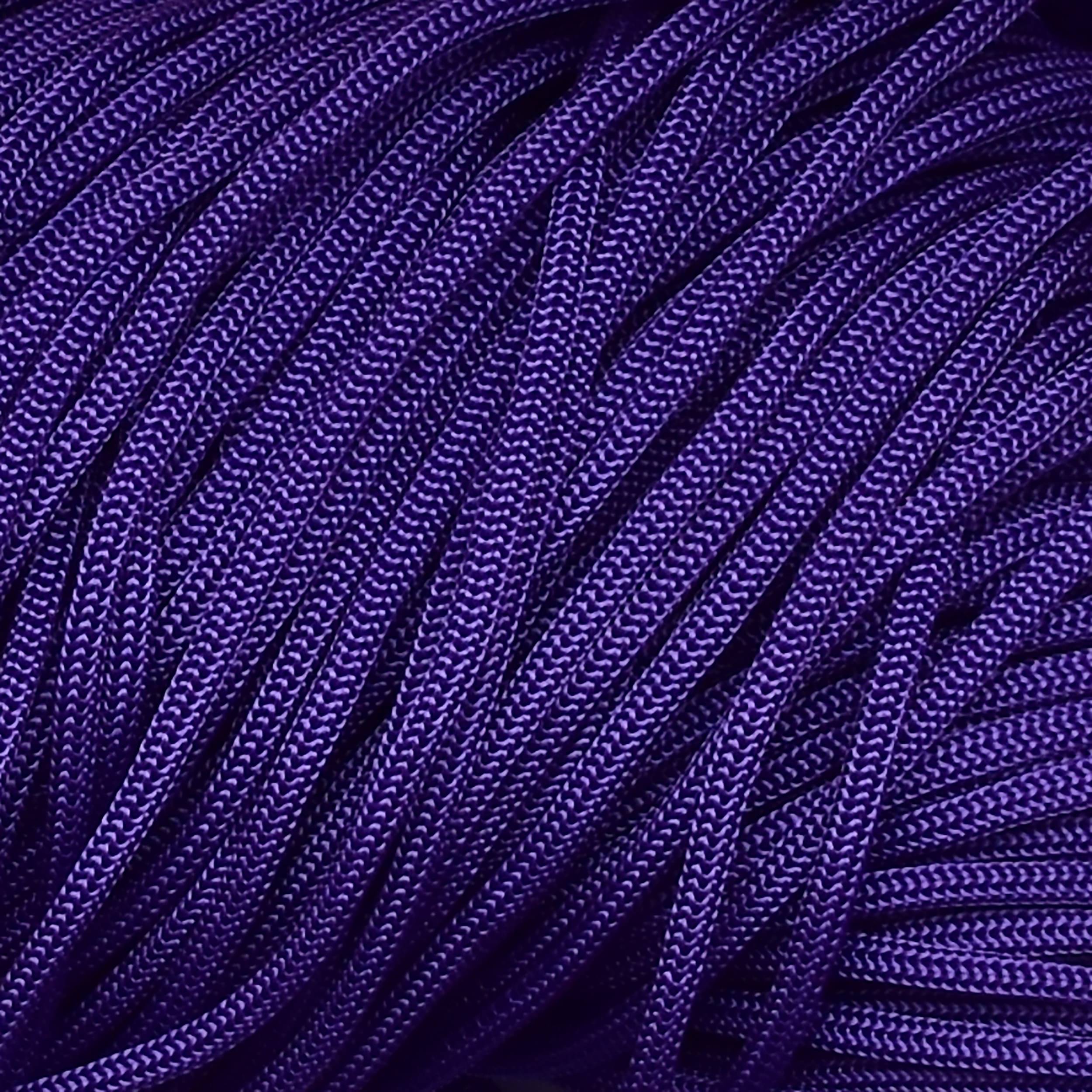     			Macrame Falsa Braided Cord Thread Nylon knot Rope sturdy cording, mildew resistant DIY 3 mm 15 m for Jewelry Making, Bags & art craft