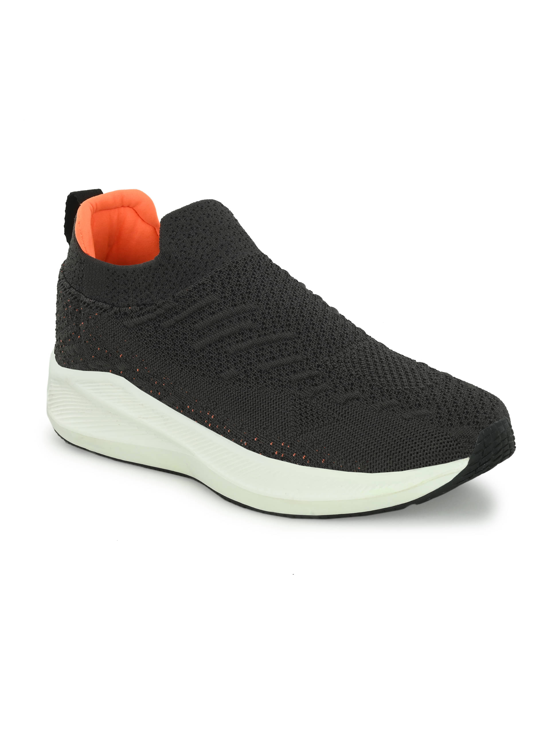    			OFF LIMITS ROYCE Gray Men's Sports Running Shoes