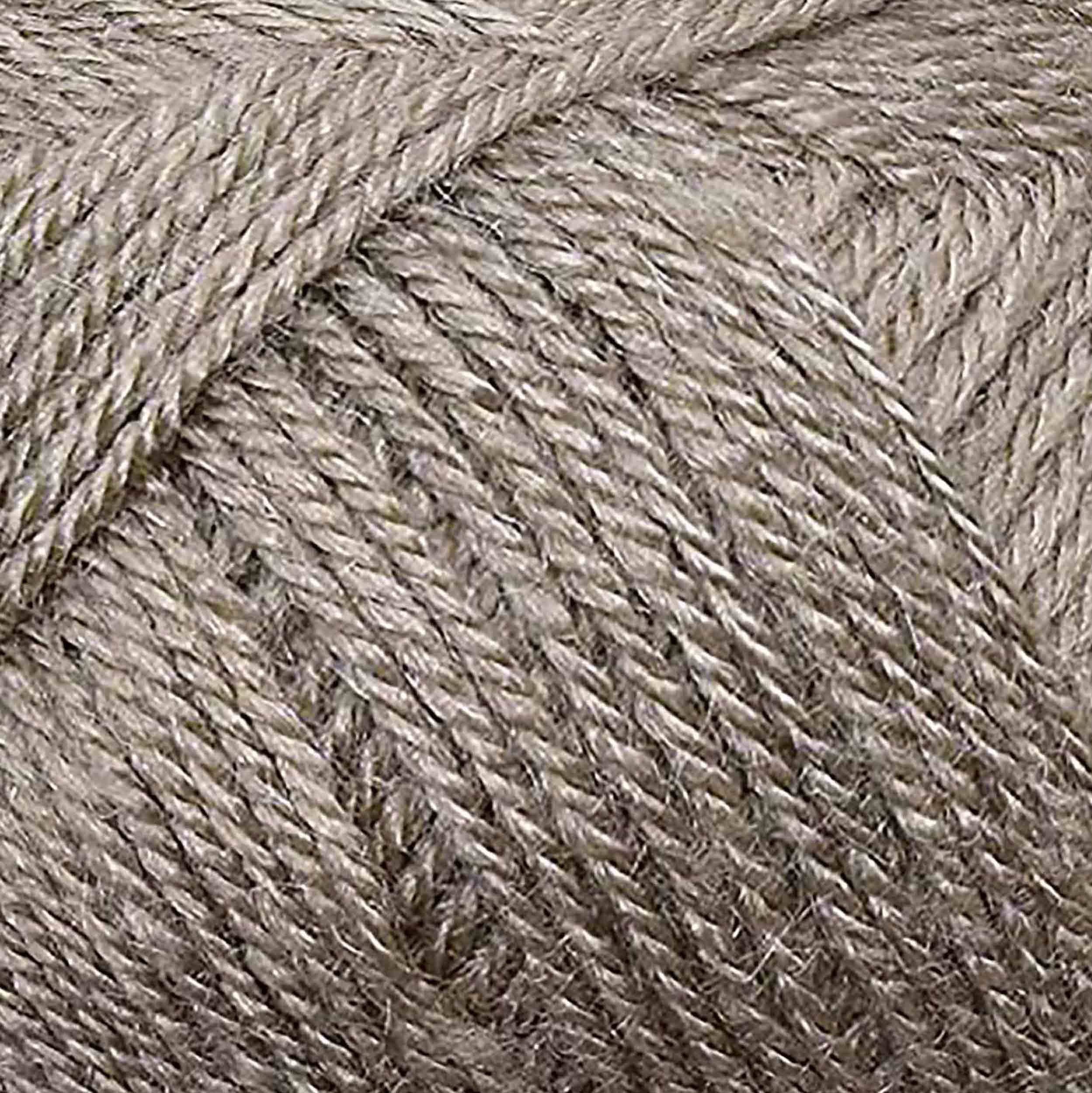     			Oswal KK_Chirag Pista (200 gm)  Wool Ball Hand knitting wool  CC