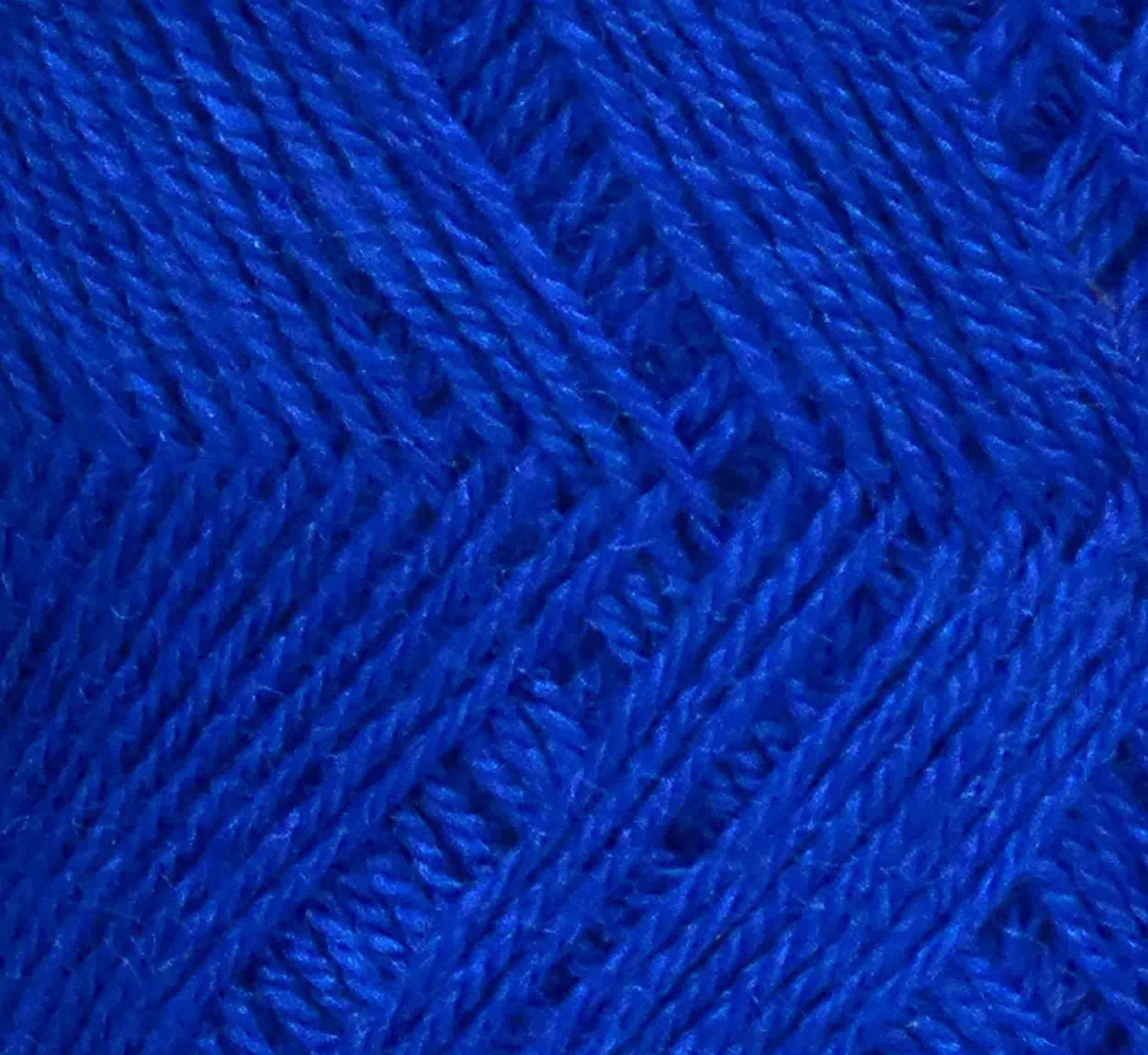     			Oswal KK_Chirag Royal (200 gm)  Wool Ball Hand knitting wool  F