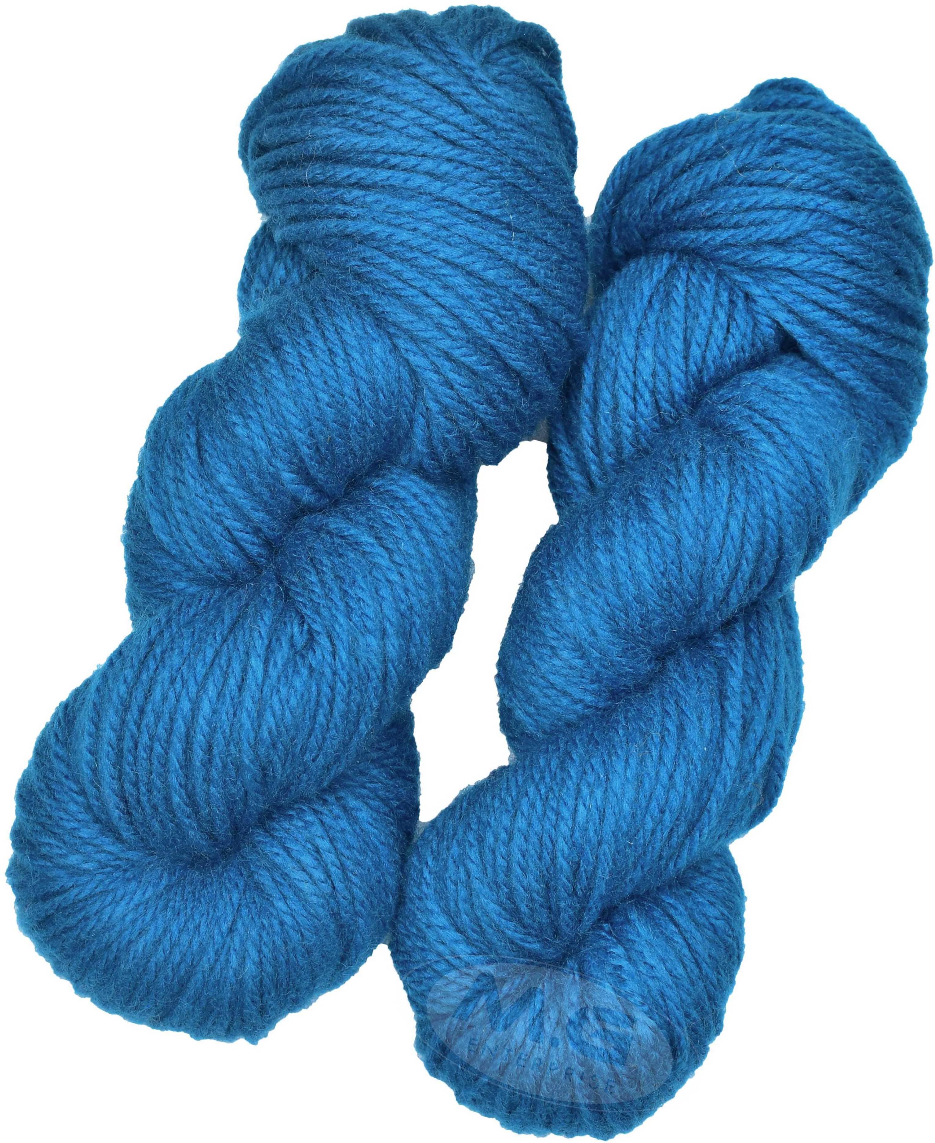     			Oswal Knitting Yarn Thick Chunky Wool, Froji 400 gm ART - AAJA