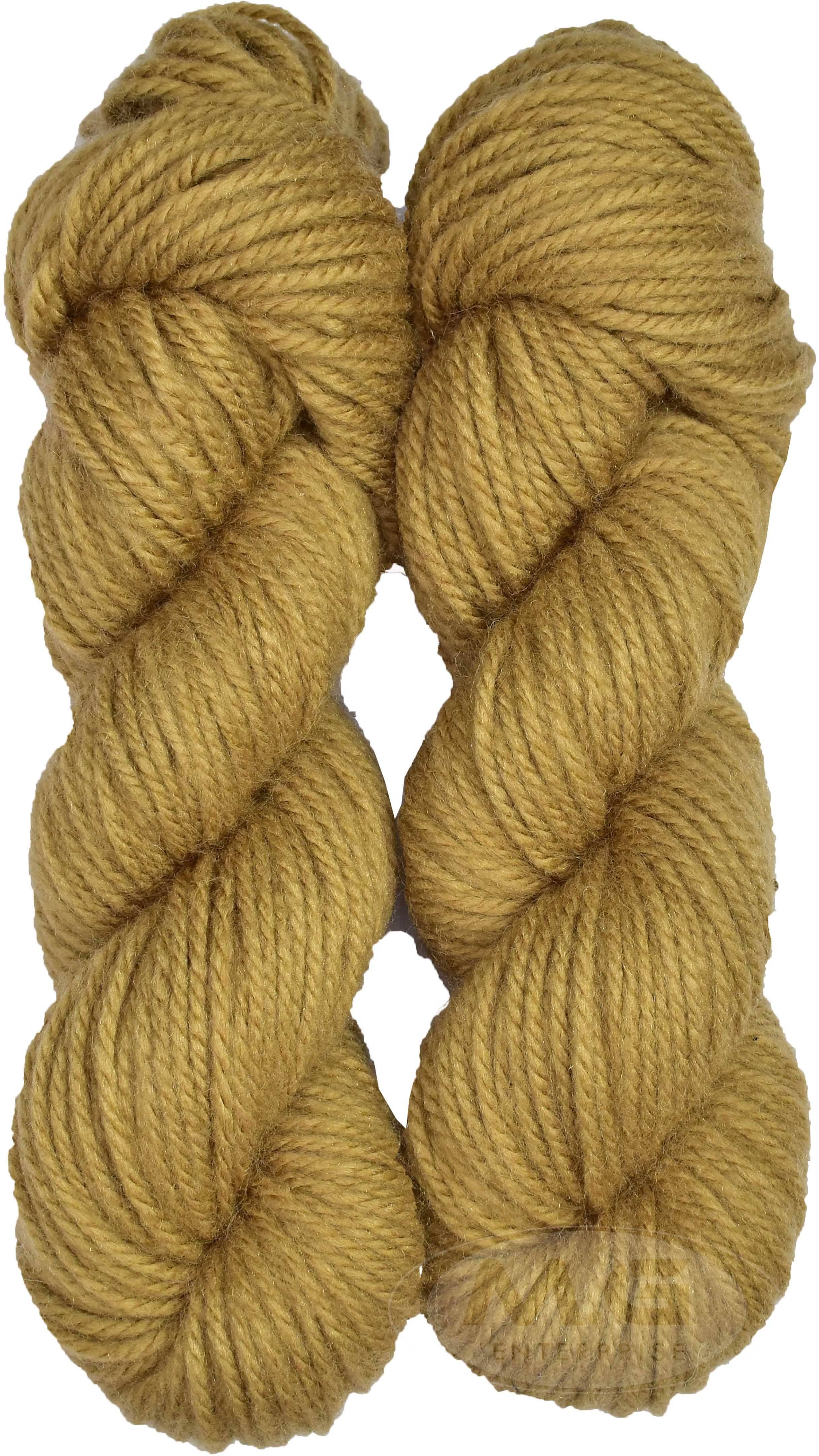     			Oswal Knitting Yarn Thick Chunky Wool, Skin 500 gm ART - AAAJ