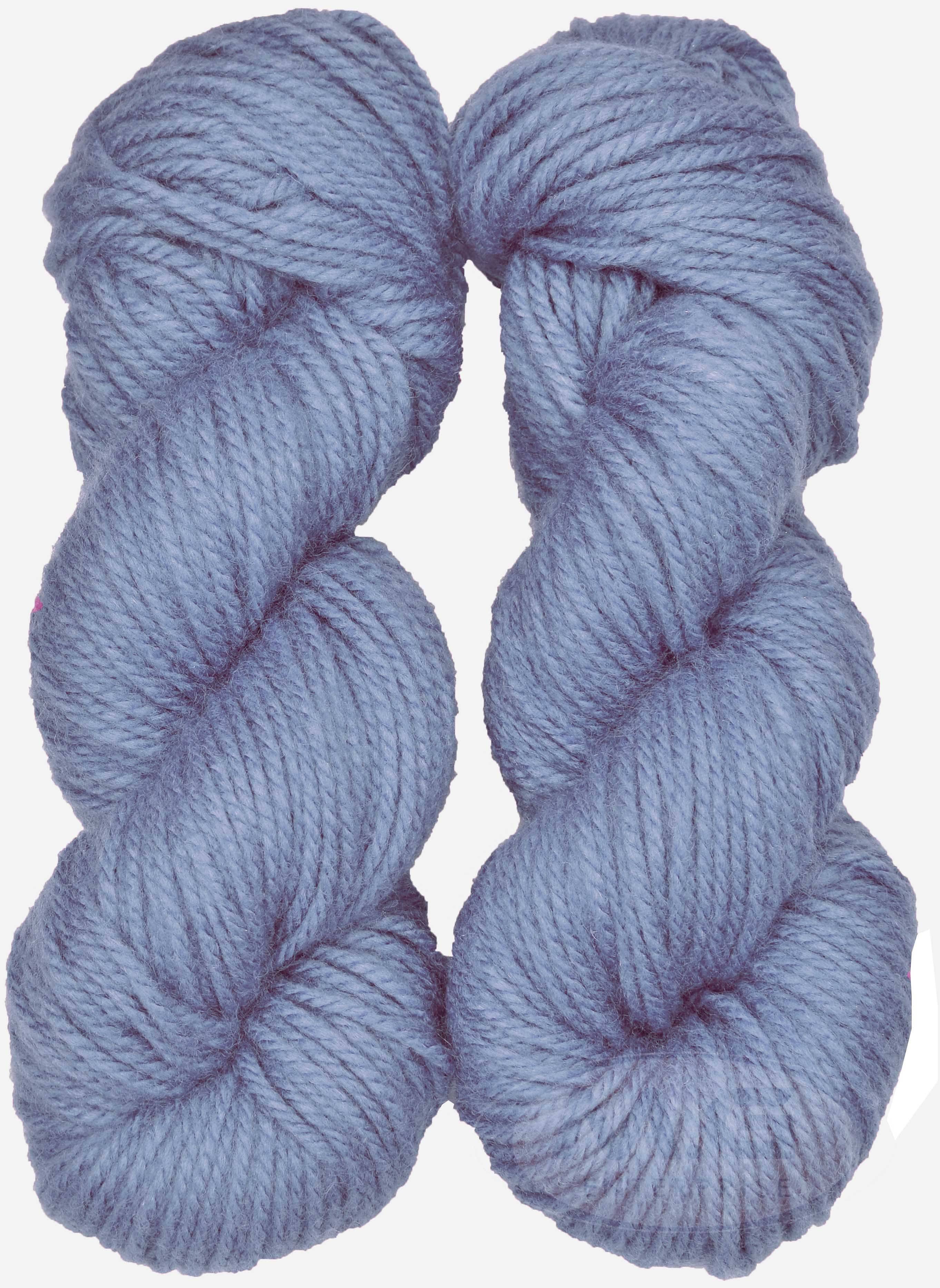     			Oswal Knitting Yarn Thick Chunky Wool, Mouse Grey 200 gm ART - AAGD