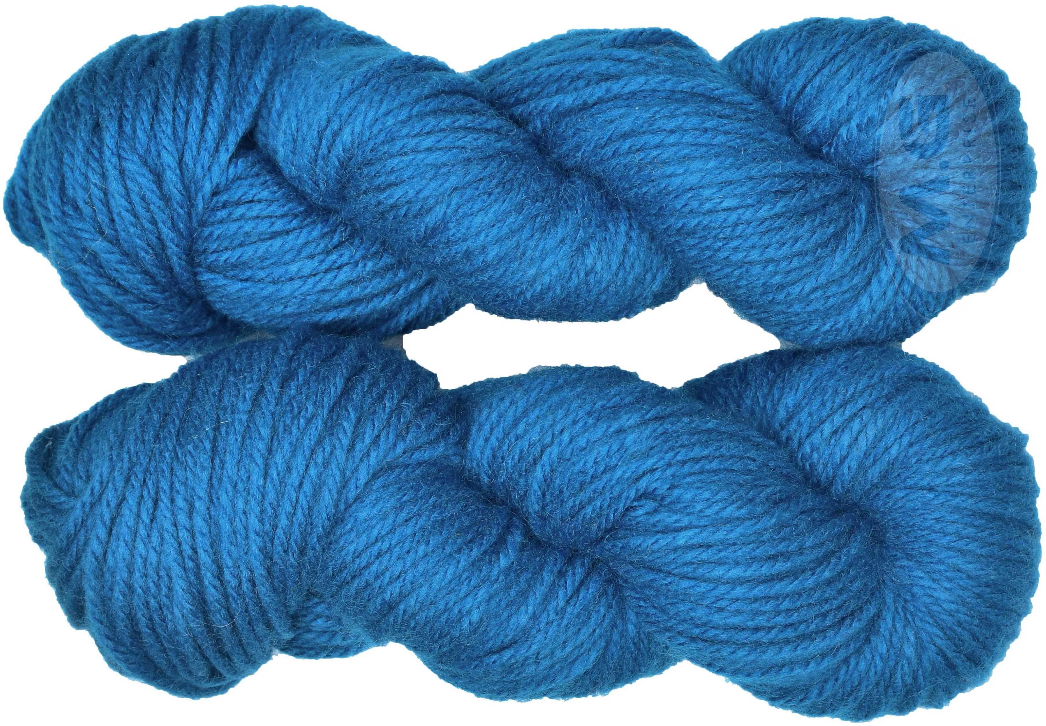     			Oswal Knitting Yarn Thick Chunky Wool, Froji 500 gm ART - AAJA