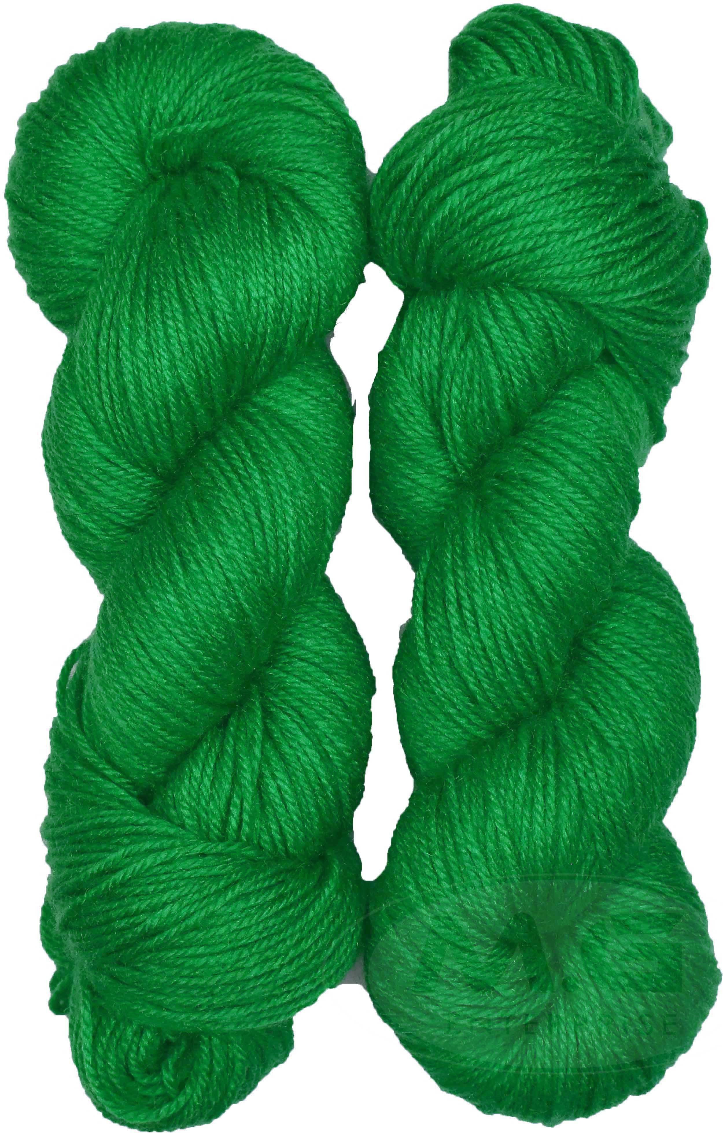     			Represents H VARDHMAN Knitting Yarn Wool Li Parrot 200 gm Art-DCJ