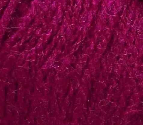     			Represents Vardhman K/K Rosemary Strawberry (200 gm) knitting wool Art-FHC