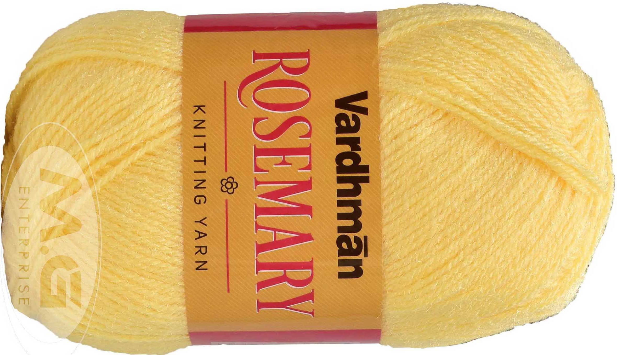    			Rosemary Dark Cream (300 gm)  Wool Ball Hand knitting wool / Art Craft soft fingering crochet hook yarn, needle knitting yarn thread dyed- U VQ
