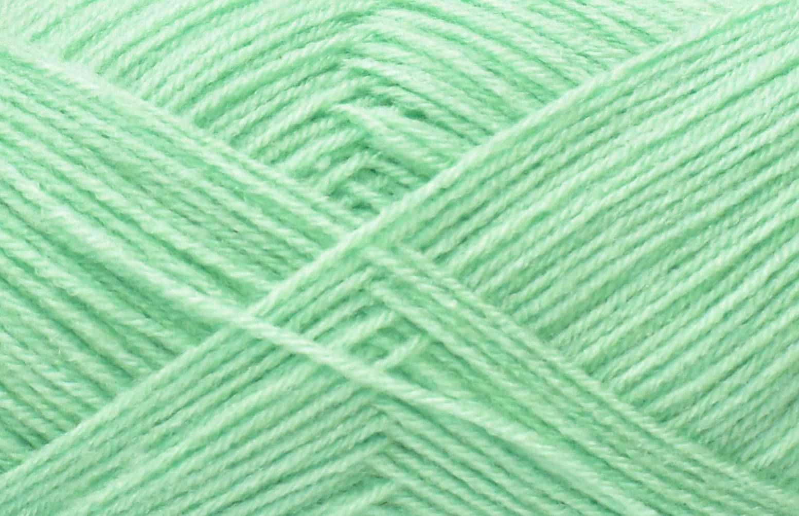    			Uphill  Grape Green 200 gms Wool  Hand knitting wool- Art-AFJH