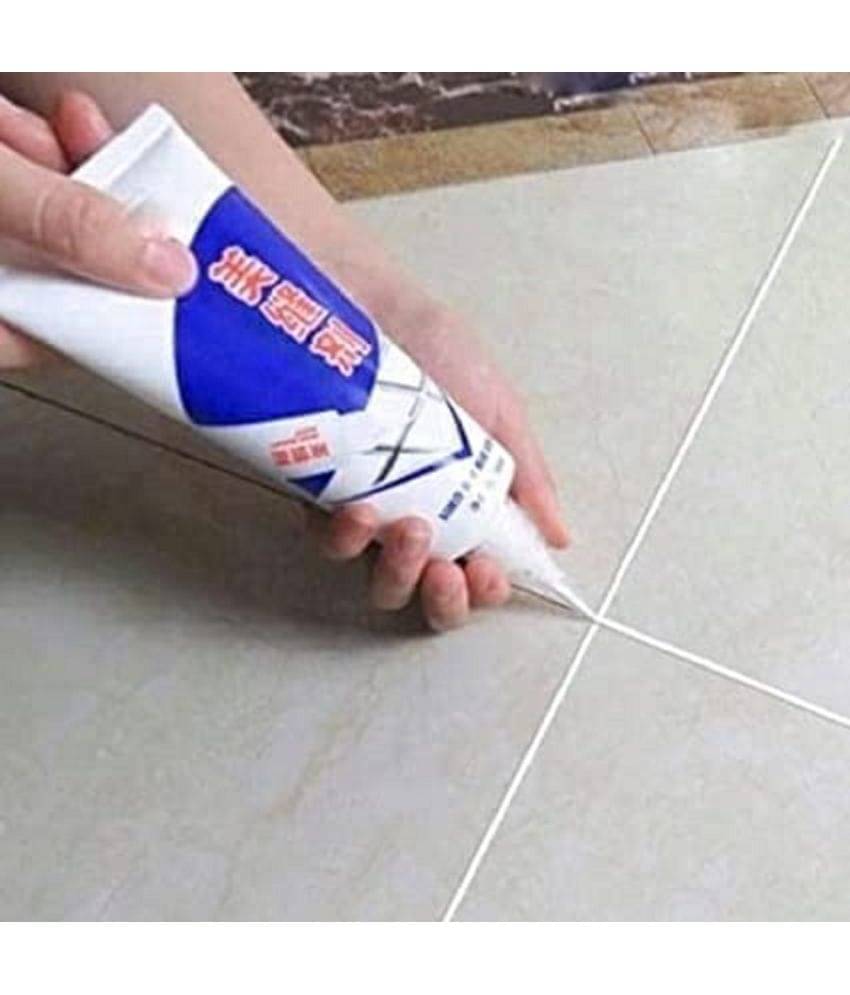     			VAIBHAVI Twenty 4X7 Synthetic Gadget Tool