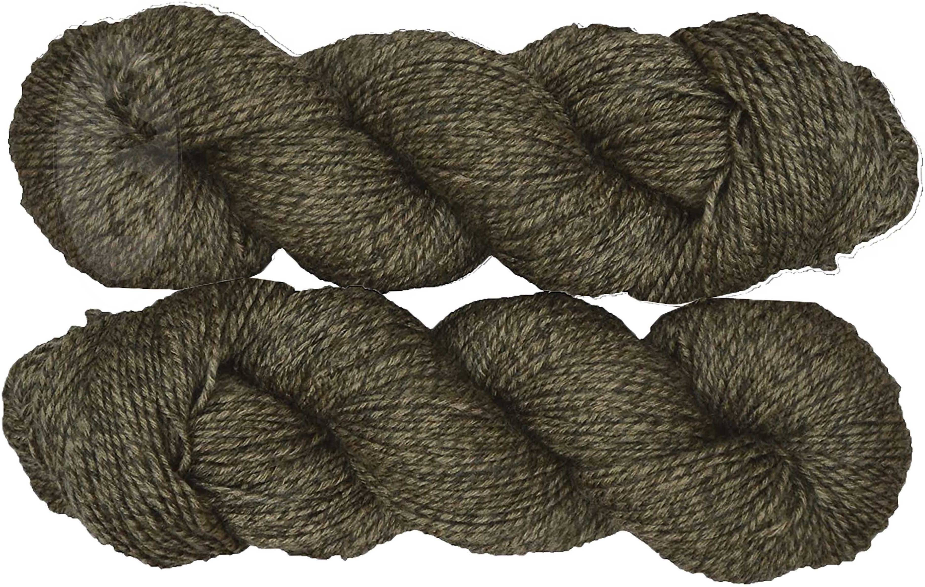     			Vardhman K_K Fusion  Pista (400 gm)  wool ART - BIA