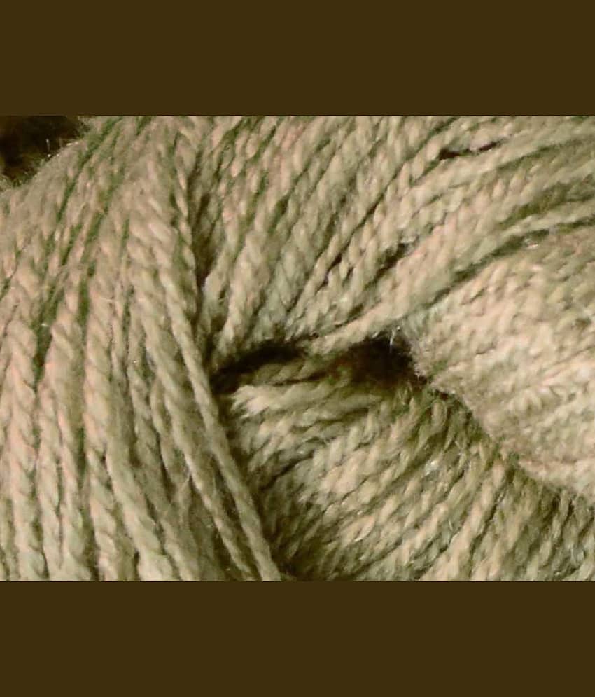 Vardhman Rabit Excel Pista (300 gm) Wool Hank Hand knitting wool Art-FCC - Stationery | Buy online on ZillyBuy