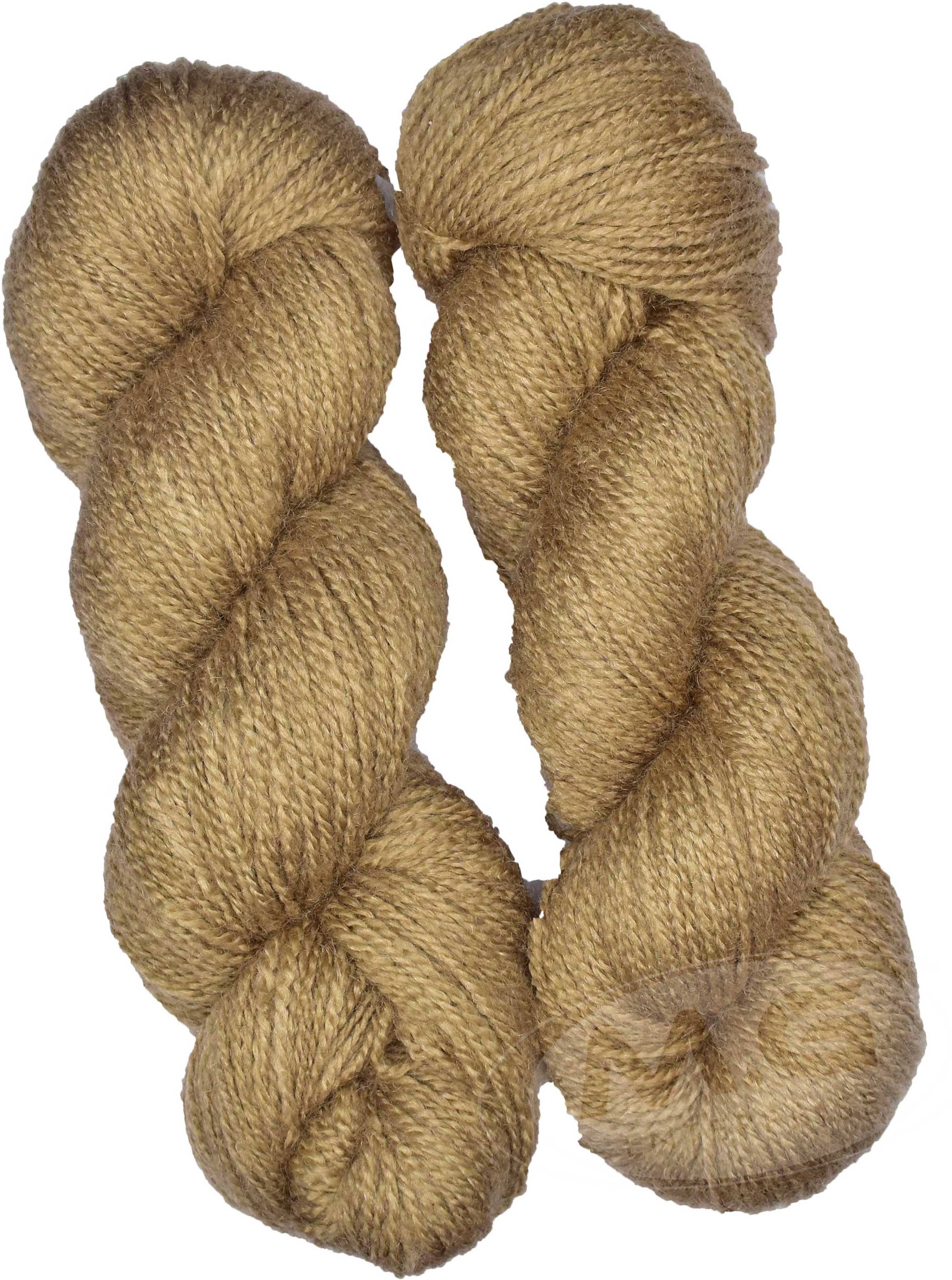     			Vardhman Rabit Excel Skin (500 gm)  Wool Hank Hand knitting wool Art-FEA