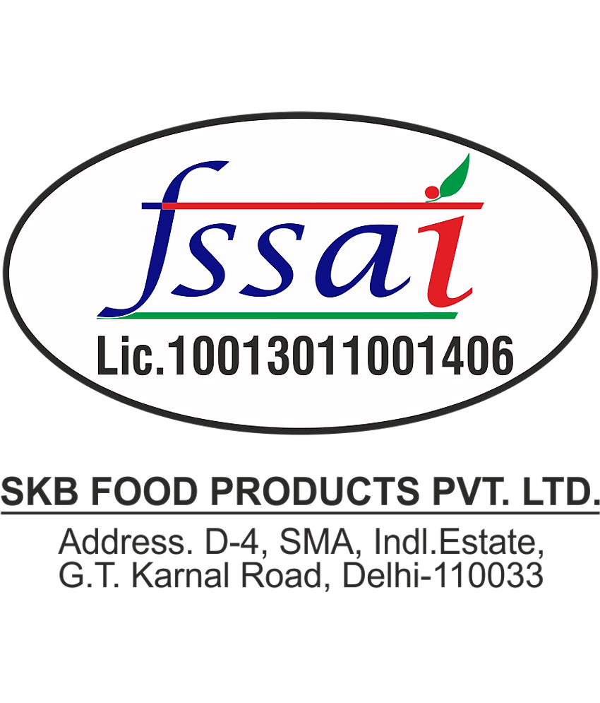 YUM YUM Premium California Almond (150g) and Pista (150g) 300g Dry Fruits Combo