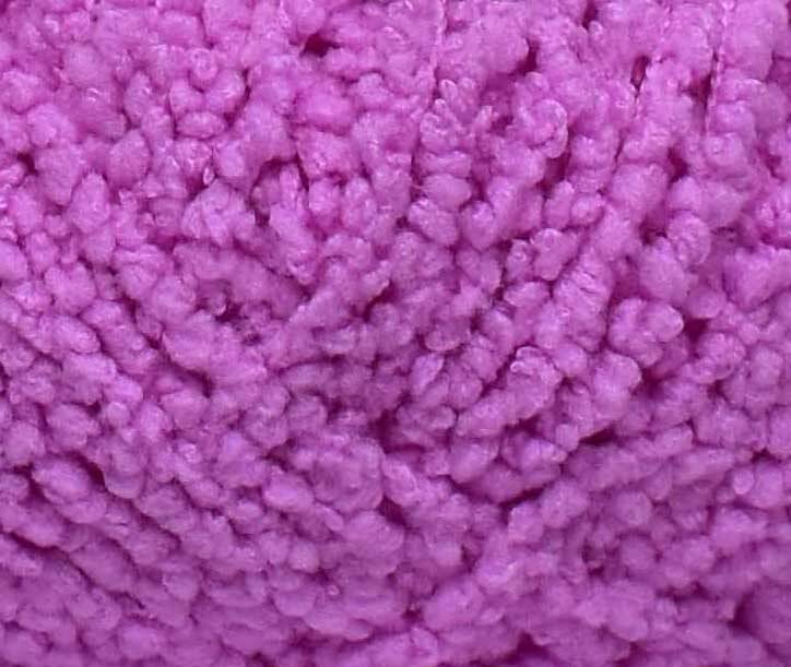 GANGA Snuggly Purple 600 gms Wool Ball Hand knitting wool-C Art-AEEG GANGA Snuggly Purple 600 gms Wool Ball Hand knitting wool-C Art-AEEG