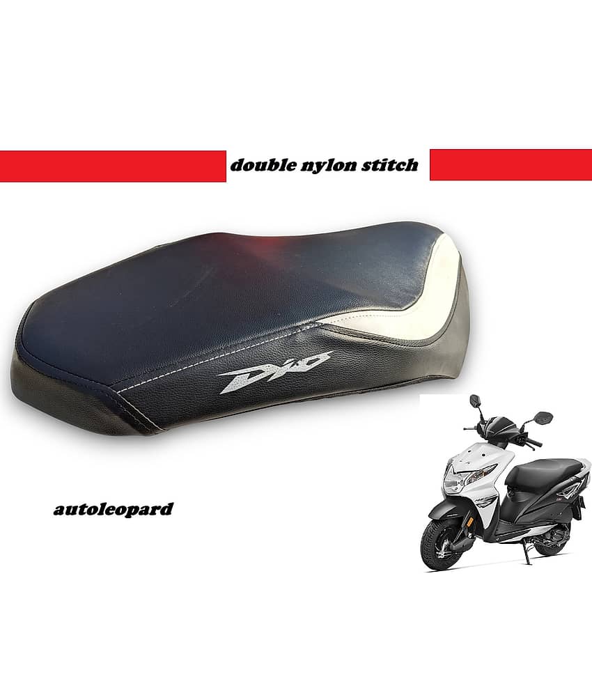 Design Honda Dio Scooty Cover Wegather Bike Body Cover For Honda