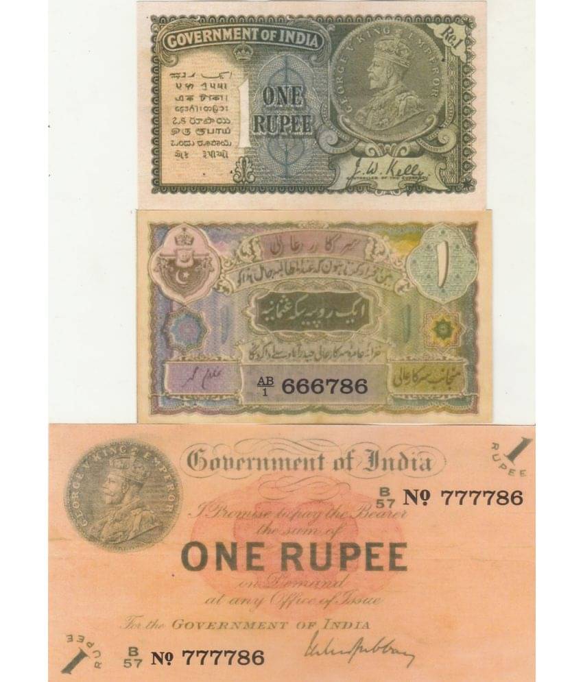 NUMISMATTECLY RARE AND COLLECTIBLE - ONE R.U.P.EES -3 N0TE SET .THIS IS REPLICA OR REMADE PAPER N0TE ,THIS IS NOT ORIGINAL N0TE .THIS IS ONLY FOR COMPLETE COLLECTION ONLY .. CHECK PICTURE CAREFFULLY BEFORE ORDER PLEASE DONT PLACE FAKE ORDER. NUMISMATTECLY RARE AND COLLECTIBLE - ONE R.U.P.EES -3 N0TE SET .THIS IS REPLICA OR REMADE PAPER N0TE ,THIS IS NOT ORIGINAL N0TE .THIS IS ONLY FOR COMPLETE COLLECTION ONLY .. CHECK PICTURE CAREFFULLY BEFORE ORDER PLEASE DONT PLACE FAKE ORDER.
