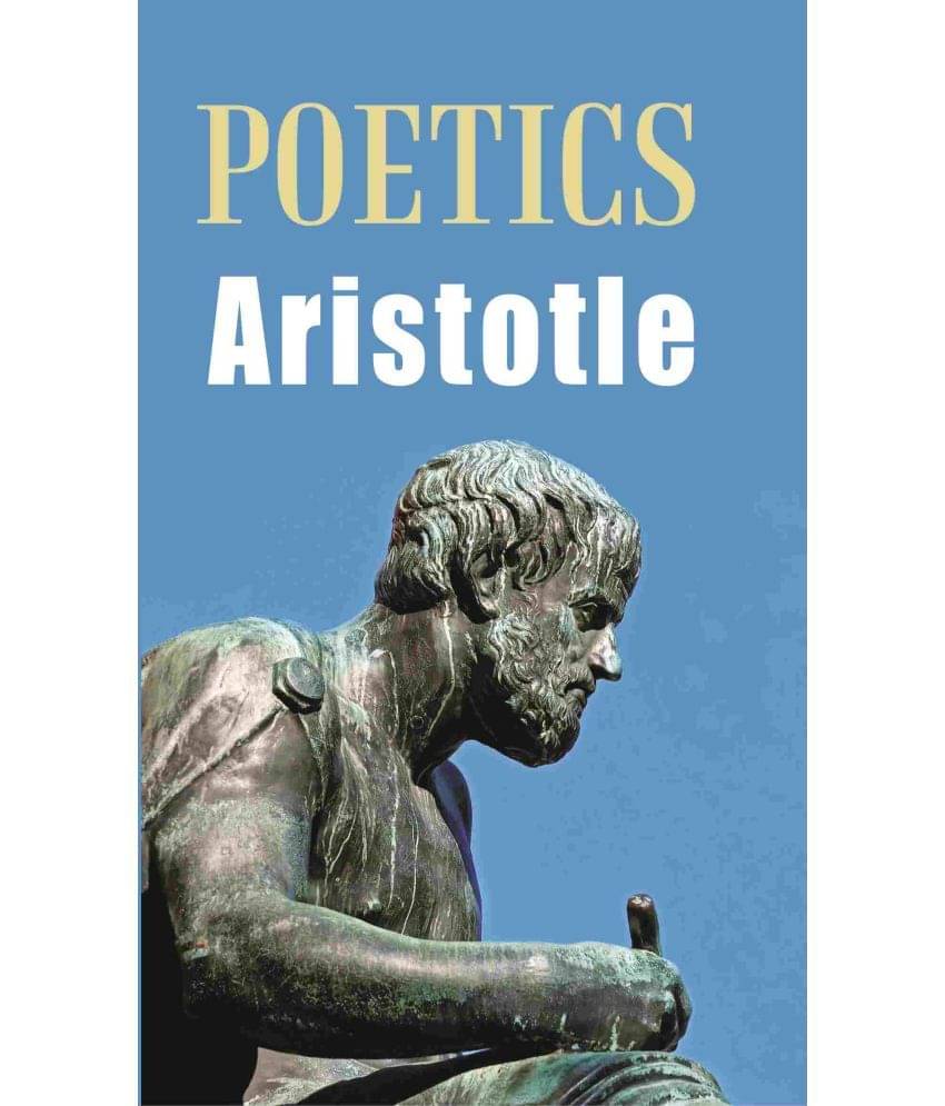     			Poetics